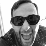 Jorge Vázquez Ángeles