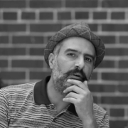 Alejandro González Castillo