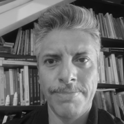 Héctor Ríos González